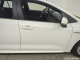  Toyota  Corolla Toyota  Touring Sports 1.8 Hybrid Active 5d #22
