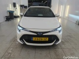  Toyota  Corolla Toyota  Touring Sports 1.8 Hybrid Active 5d #30