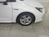 Toyota  Corolla Toyota  Touring Sports 1.8 Hybrid Active 5d #28