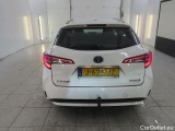  Toyota  Corolla Toyota  Touring Sports 1.8 Hybrid Active 5d #29