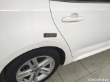  Toyota  Corolla Toyota  Touring Sports 1.8 Hybrid Active 5d #34