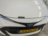  Toyota  Corolla Toyota  Touring Sports 1.8 Hybrid Active 5d #41