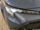  Toyota  Corolla Toyota  Touring Sports 1.8 Hybrid Business Plus 5d #15