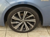  Toyota  Corolla Toyota  Touring Sports 1.8 Hybrid Business Plus 5d #30
