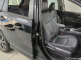  Toyota  RAV4 Toyota  2.5 Hybrid 2WD Style Automaat 5d #3