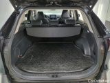  Toyota  RAV4 Toyota  2.5 Hybrid 2WD Style Automaat 5d #8