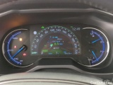  Toyota  RAV4 Toyota  2.5 Hybrid AWD Style Automaat 5d #7
