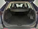  Toyota  RAV4 Toyota  2.5 Hybrid AWD Style Automaat 5d #8