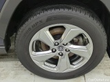  Toyota  RAV4 Toyota  2.5 Hybrid AWD Style Automaat 5d #12