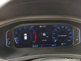  Volkswagen  T-ROC Volkswagen  1.0 TSI 81KW Style 5d #7