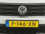  Volkswagen  T-ROC Volkswagen  1.0 TSI 81KW Style 5d #5