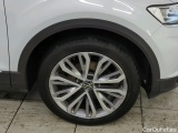  Volkswagen  T-ROC Volkswagen  1.0 TSI 81KW Style 5d #13
