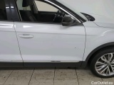  Volkswagen  T-ROC Volkswagen  1.0 TSI 81KW Style 5d #15