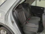  Volkswagen  T-ROC Volkswagen  1.0 TSI 81KW Style 5d #16
