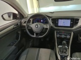  Volkswagen  T-ROC Volkswagen  1.0 TSI 81KW Style 5d #17