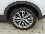  Volkswagen  T-ROC Volkswagen  1.0 TSI 81KW Style 5d #25