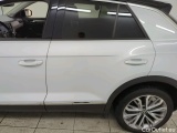  Volkswagen  T-ROC Volkswagen  1.0 TSI 81KW Style 5d #27