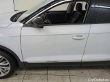  Volkswagen  T-ROC Volkswagen  1.0 TSI 81KW Style 5d #28