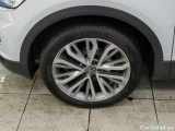  Volkswagen  T-ROC Volkswagen  1.0 TSI 81KW Style 5d #30