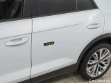  Volkswagen  T-ROC Volkswagen  1.0 TSI 81KW Style 5d #39
