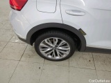  Volkswagen  T-ROC Volkswagen  1.0 TSI 81KW Style 5d #43