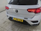  Volkswagen  T-ROC Volkswagen  1.0 TSI 81KW Style 5d #45