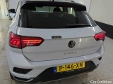  Volkswagen  T-ROC Volkswagen  1.0 TSI 81KW Style 5d #47