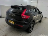  Volvo  XC 40 Volvo XC40 Recharge P8 AWD R-Design 5d + Pano #2