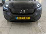  Volvo  XC 40 Volvo XC40 Recharge P8 AWD R-Design 5d + Pano #5