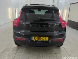  Volvo  XC 40 Volvo XC40 Recharge P8 AWD R-Design 5d + Pano #8