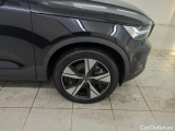  Volvo  XC 40 Volvo XC40 Recharge P8 AWD R-Design 5d + Pano #11