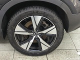  Volvo  XC 40 Volvo XC40 Recharge P8 AWD R-Design 5d + Pano #12