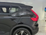  Volvo  XC 40 Volvo XC40 Recharge P8 AWD R-Design 5d + Pano #13