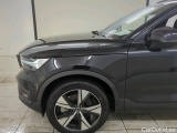  Volvo  XC 40 Volvo XC40 Recharge P8 AWD R-Design 5d + Pano #16