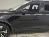  Volvo  XC 40 Volvo XC40 Recharge P8 AWD R-Design 5d + Pano #15