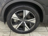  Volvo  XC 40 Volvo XC40 Recharge P8 AWD R-Design 5d + Pano #17