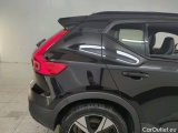  Volvo  XC 40 Volvo XC40 Recharge P8 AWD R-Design 5d + Pano #22