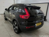  Volvo  XC 40 Volvo XC40 Recharge P8 AWD R-Design 5d + Pano #27