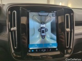  Volvo  XC 40 Volvo XC40 Recharge P8 AWD R-Design 5d + Pano #29