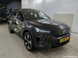  Volvo  XC 40 Volvo XC40 Recharge P8 AWD R-Design 5d + Pano #33