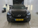  Volvo  XC 40 Volvo XC40 Recharge P8 AWD R-Design 5d + Pano #34