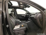 Volvo  XC 40 Volvo XC40 Recharge P8 AWD 5d + Pano #3