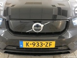  Volvo  XC 40 Volvo XC40 Recharge P8 AWD 5d + Pano #5