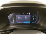  Volvo  XC 40 Volvo XC40 Recharge P8 AWD 5d + Pano #7