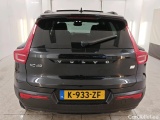  Volvo  XC 40 Volvo XC40 Recharge P8 AWD 5d + Pano #8
