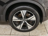  Volvo  XC 40 Volvo XC40 Recharge P8 AWD 5d + Pano #10