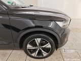  Volvo  XC 40 Volvo XC40 Recharge P8 AWD 5d + Pano #11