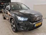  Volvo  XC 40 Volvo XC40 Recharge P8 AWD 5d + Pano #13