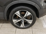  Volvo  XC 40 Volvo XC40 Recharge P8 AWD 5d + Pano #14
