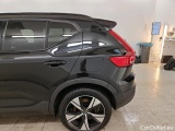  Volvo  XC 40 Volvo XC40 Recharge P8 AWD 5d + Pano #15